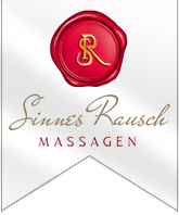 Sinnes Rausch - Massagen | Escort | BDSM / Fetisch